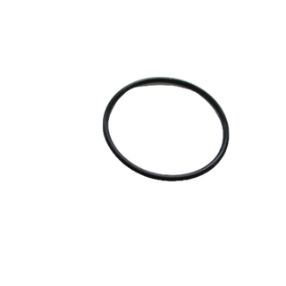 Mio/Lintec 機車行車記錄器配件M5X,M6X,M733,M738D,M2X O型防水橡圈