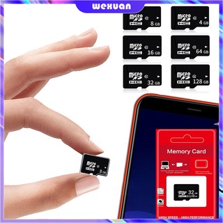 8gb 16GB 32GB 64GB 128GB 256GB 512GB 存儲卡 Micro SD 卡 Class10