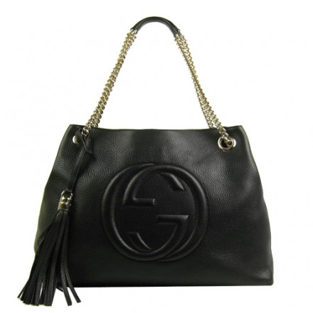 gucci soho 308982