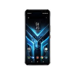 ASUS + ROG3 ZS661KS I003D ROG PHONE 3 9H 保護貼 玻璃膜 *