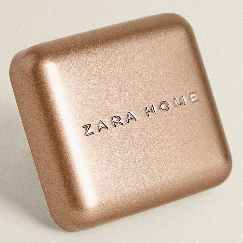Zara Home Signature Collection的價格推薦- 2023年1月| 比價比個夠BigGo