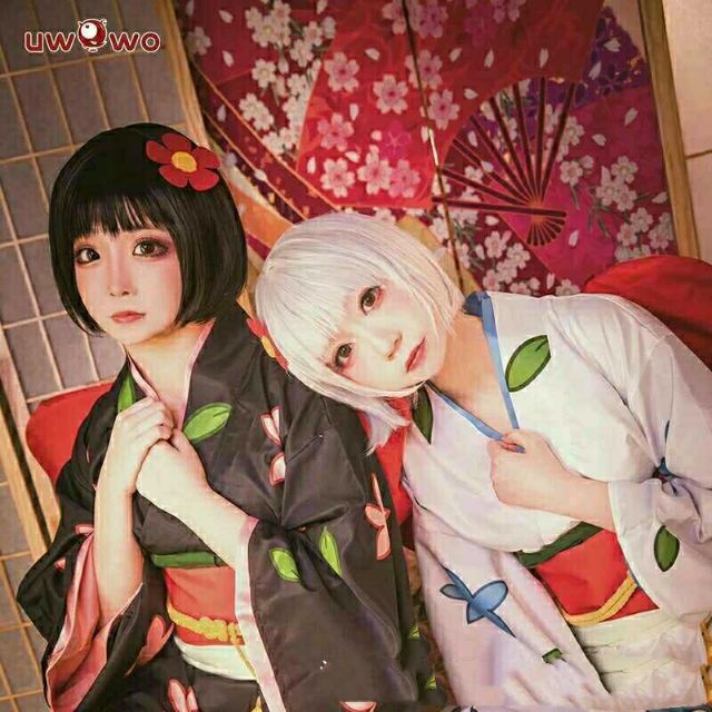 一子二子的價格推薦 21年9月 比價比個夠biggo