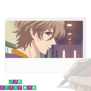 朝日奈椿 優惠推薦 21年9月 蝦皮購物台灣