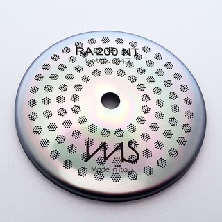 🛠搞啡機 新版 IMS RA200NT 精密 分水網 咖啡機 沖煮頭 RANCILIO SILVIA PRO 搞啡機