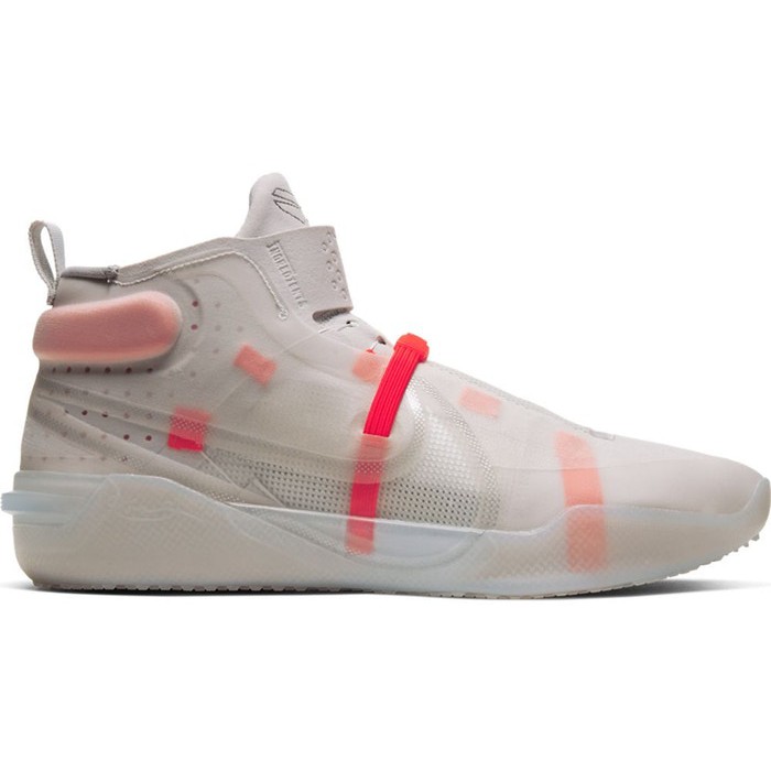 nike kobe ad nxt ff
