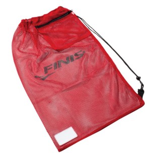 FINIS 網袋 Mesh Gear Bag