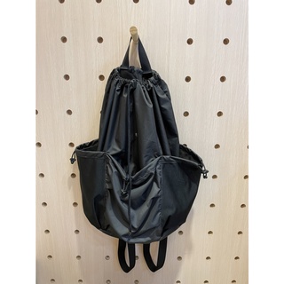 F/CE. PACKABLE LIGHT DAY BAG F/CE fce