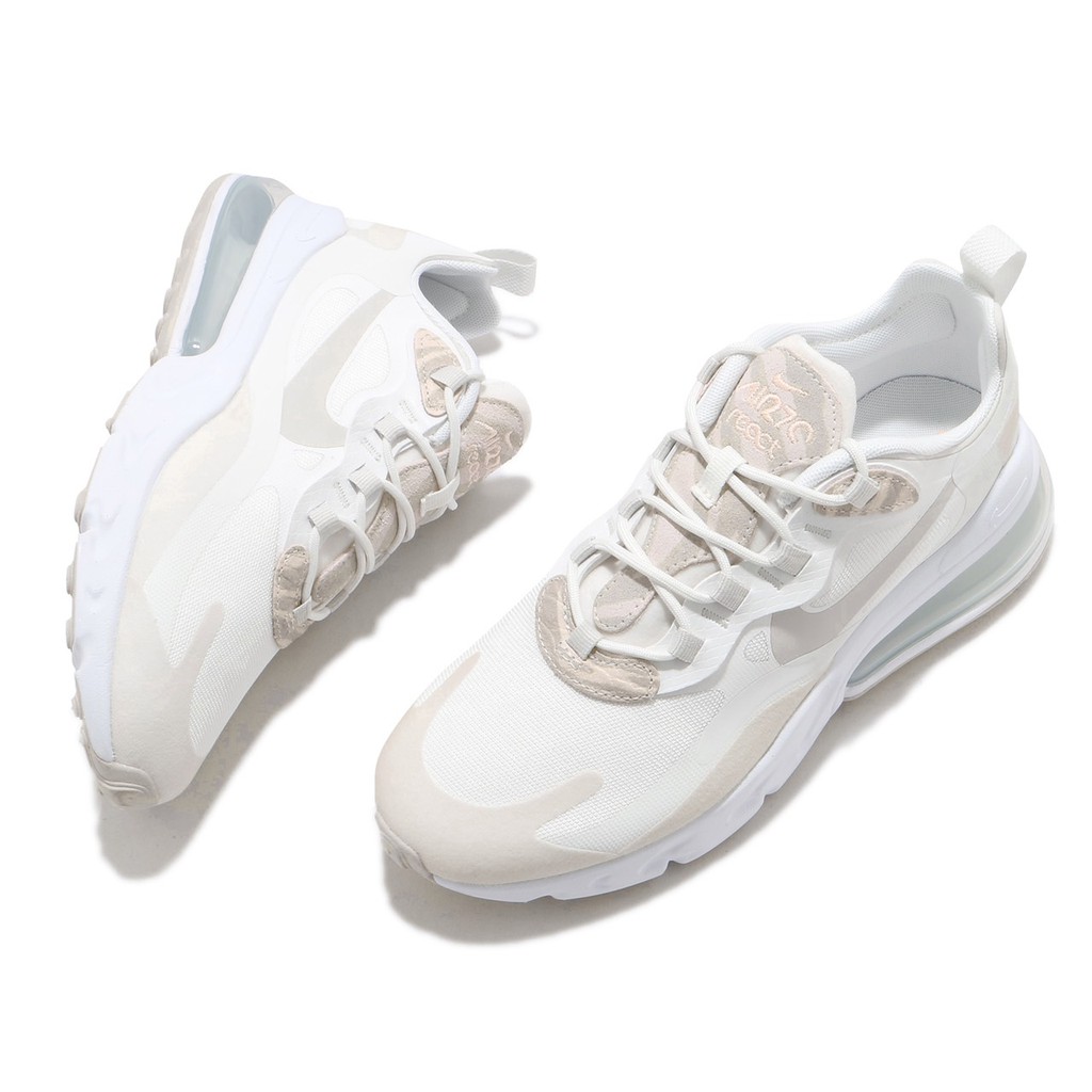 Air Max 270 Gr 41 Günstig Deals, 46% OFF | bairrussia.ru