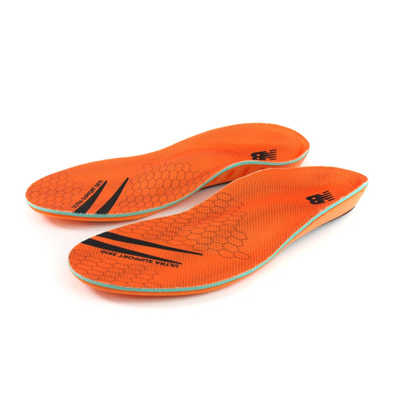 new balance ultra support