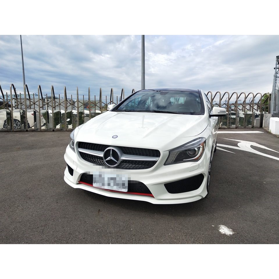 廠牌 Benz 車種 Cla250 00cc 年份 14 蝦皮購物