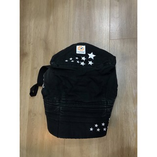 Ergo Baby 原創款 揹巾