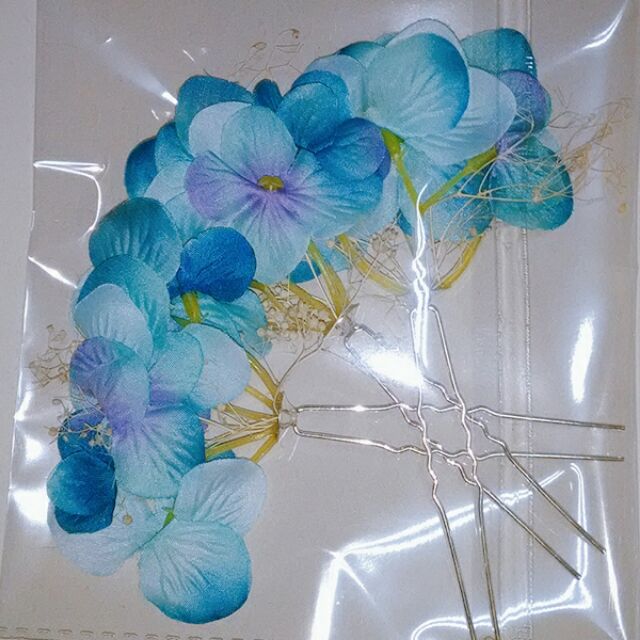 紫陽花 Ptt Dcard討論與高評價網拍商品 21年12月 飛比價格