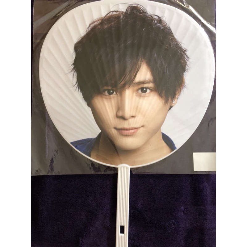 Hey Say Jump 應援的價格推薦 21年1月 比價比個夠biggo