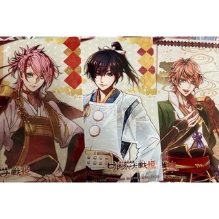 西王母桃中原麻衣櫻井孝宏花澤香菜日野聰豐崎愛生堀江由衣梶裕貴おとめ妖怪ざくろ初戀幻灯機日版cd Ed 蝦皮購物