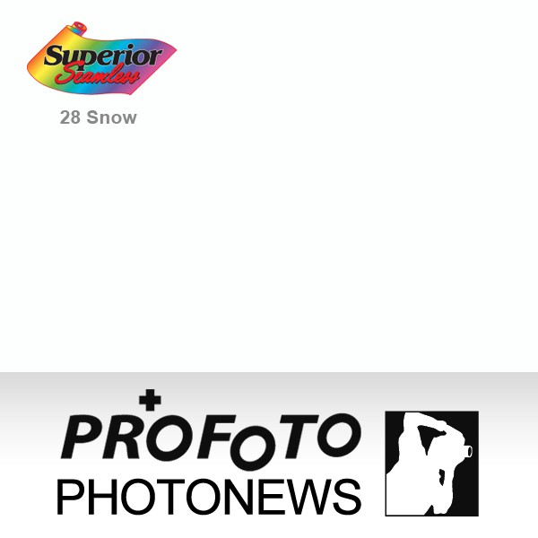 攝影家攝影器材 28美國superior Seamless專業攝影用背景紙 服裝 網拍不必去背 135x1100cm 蝦皮購物