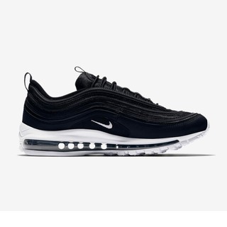 black rainbow air max 97