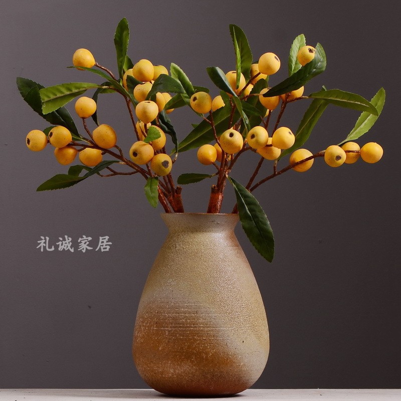 枇杷花茶 優惠推薦 21年4月 蝦皮購物台灣