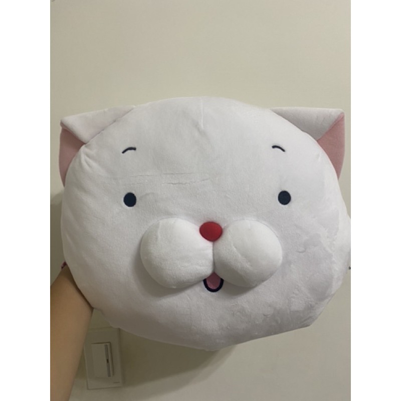 白爛貓 糬糬暖手枕 正版正版！！！！