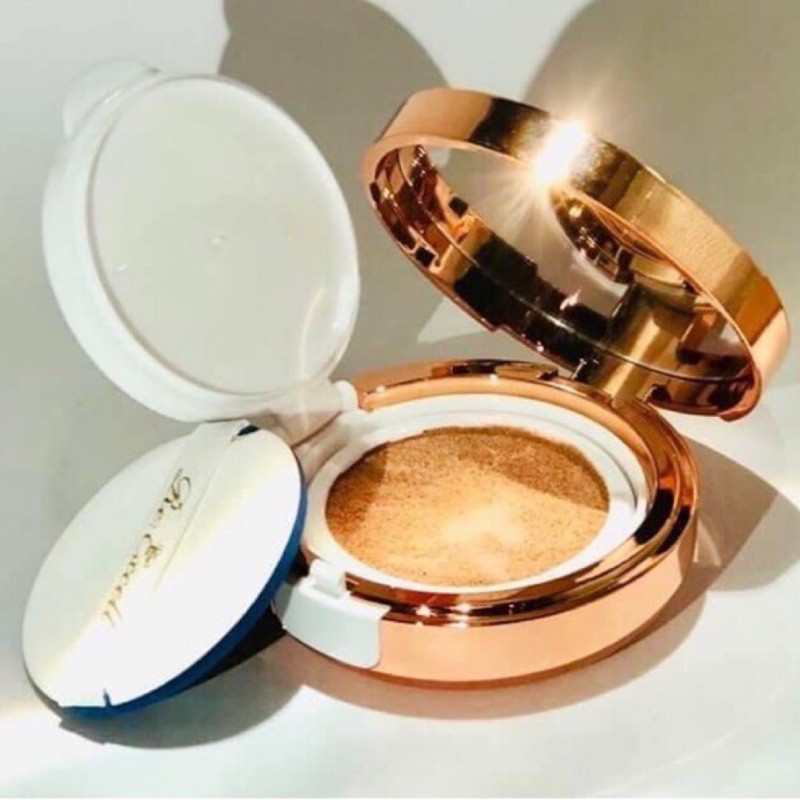 韓國保濕粉餅 Ptt Dcard討論與高評價網拍商品 2021年9月 飛比價格