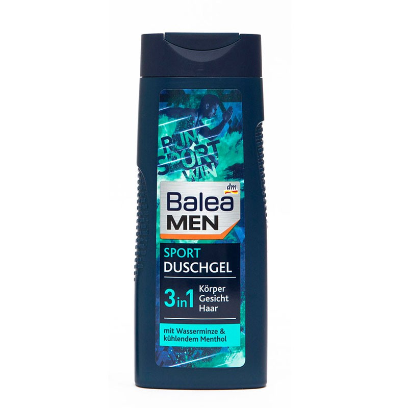 Balea men. Гель для душа лореаль мужской. Balea men. Пилинг фреш. Balea men power flex styling gel.