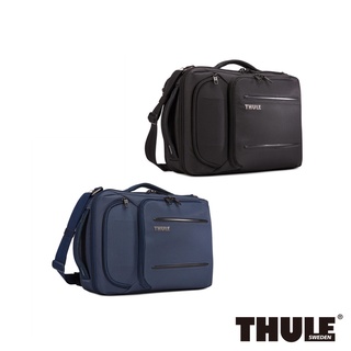 Thule Crossover 2 Laptop Bag 15.6 吋三用側背包