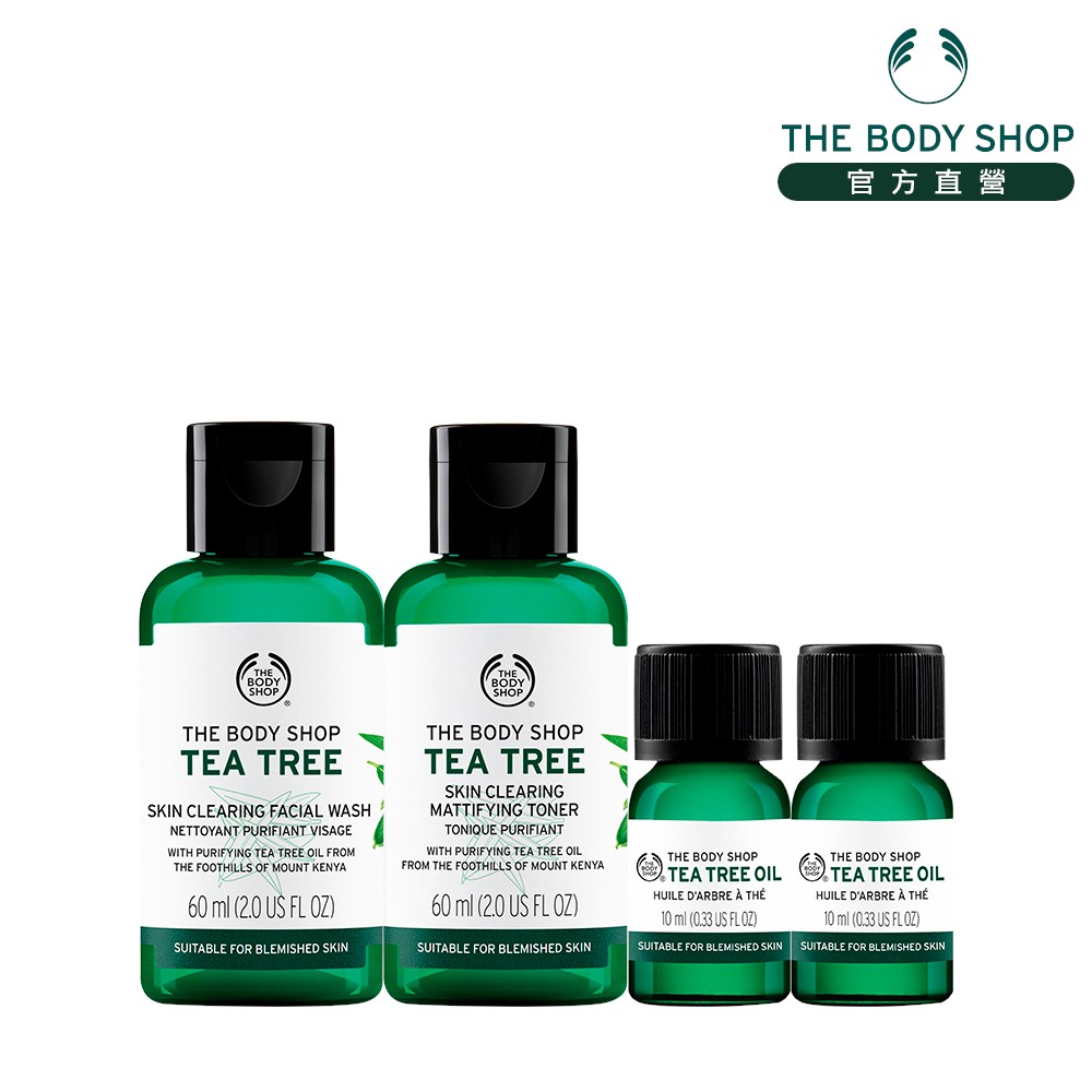 27c5fe8a3cfbc83a45da497d1aba2c35