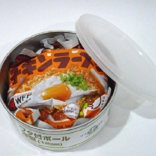 日本製不鏽鋼保鮮盒圓型/方型/長方型 - 共3款《WUZ屋子》