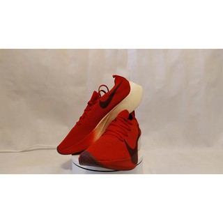 [二手出清][九成新]NIKE VAPOR STREET FLYKNIT