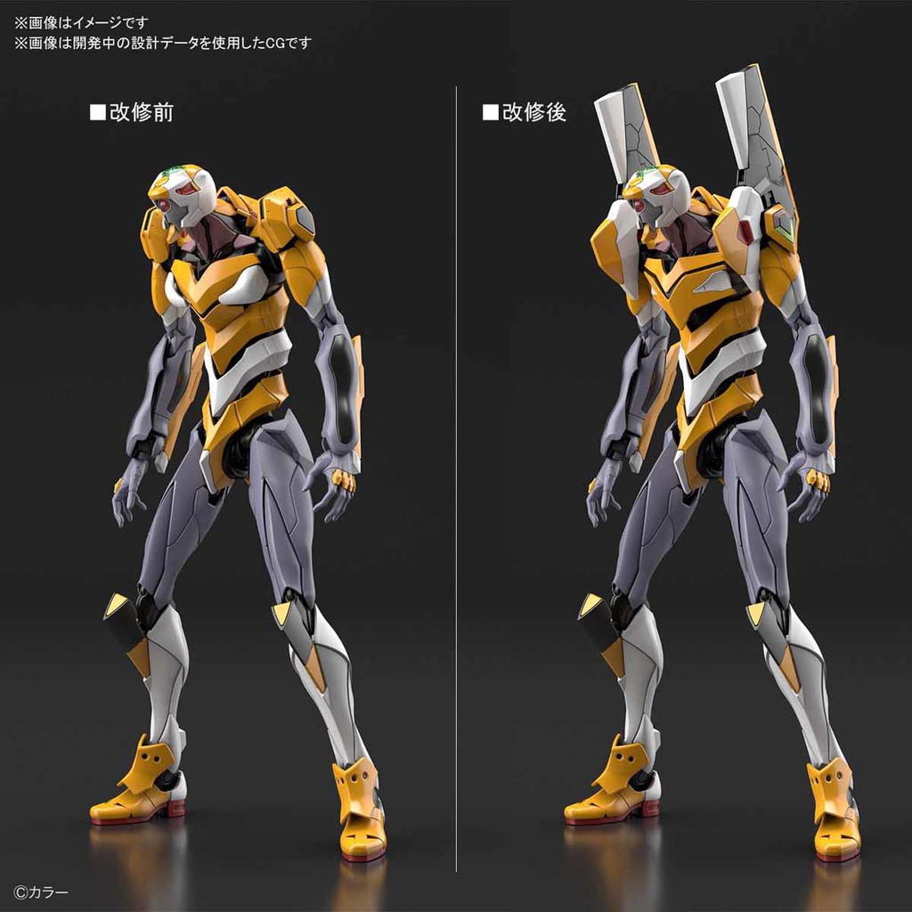 Rg 炮 Ptt討論與高評價網拍商品 21年8月 飛比價格