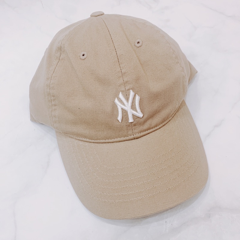 mlb cp77