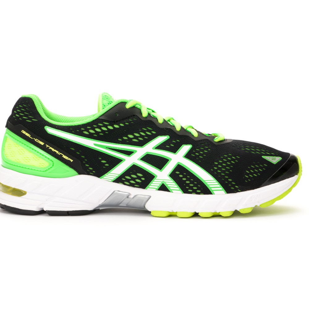 اعتاد معرض طويل يزعج نجاح كبير صاروخ asics gel ds 19 -  siestakeybeachvacationrentals.com