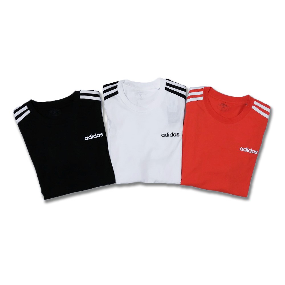 adidas dq3113