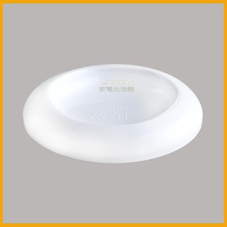 新安怡AVENT單/雙邊電動吸乳器原廠專用防塵蓋適用SCF334 SCF332 SCF330