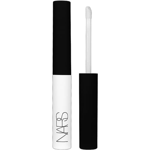 NARS 無所畏!眼影打底筆(8g)【VT薇拉寶盒】