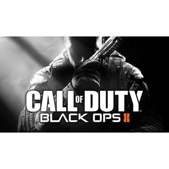 Duty Black Ops Ii 拍賣 評價與ptt熱推商品 21年6月 飛比價格