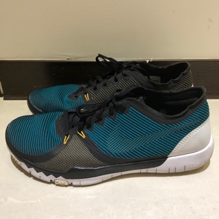 nike free trainer 3.0 v4 price