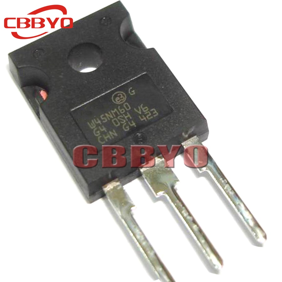 W45nm60的價格推薦 - 2023年5月| 比價比個夠BigGo