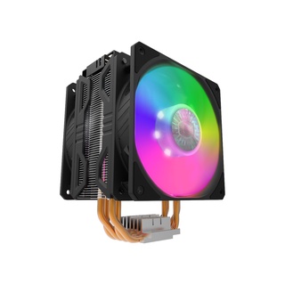 酷碼 Cooler Master HYPER 212 LED TURBO ARGB CPU 散熱器