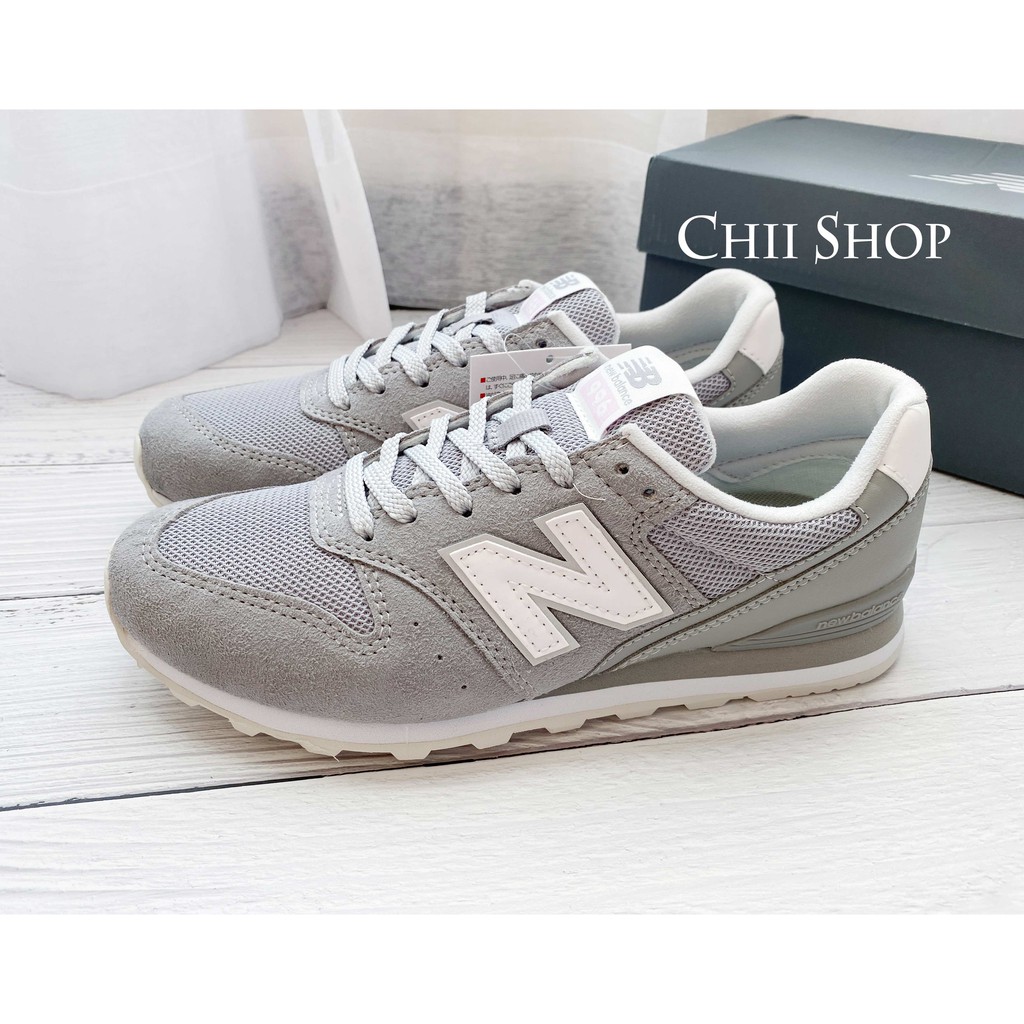 nb 996 new