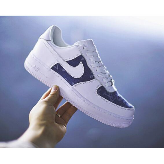 supreme lv air force 1