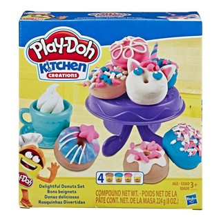 佳佳玩具 ----- 正版授權 Play-Doh 培樂多 暴龍遊戲組 黏土 DIY 安全彩泥【05325440】