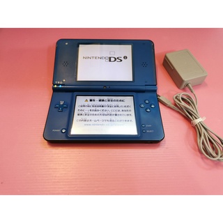 任天堂ds 優惠推薦 21年12月 蝦皮購物台灣