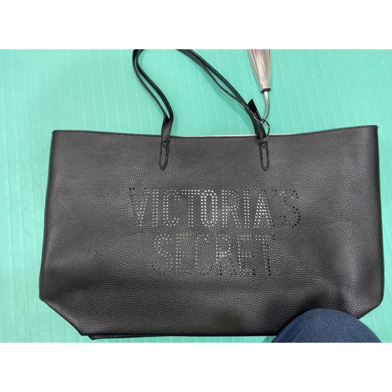 Victoria's Secret 維多利亞的秘密 托特包