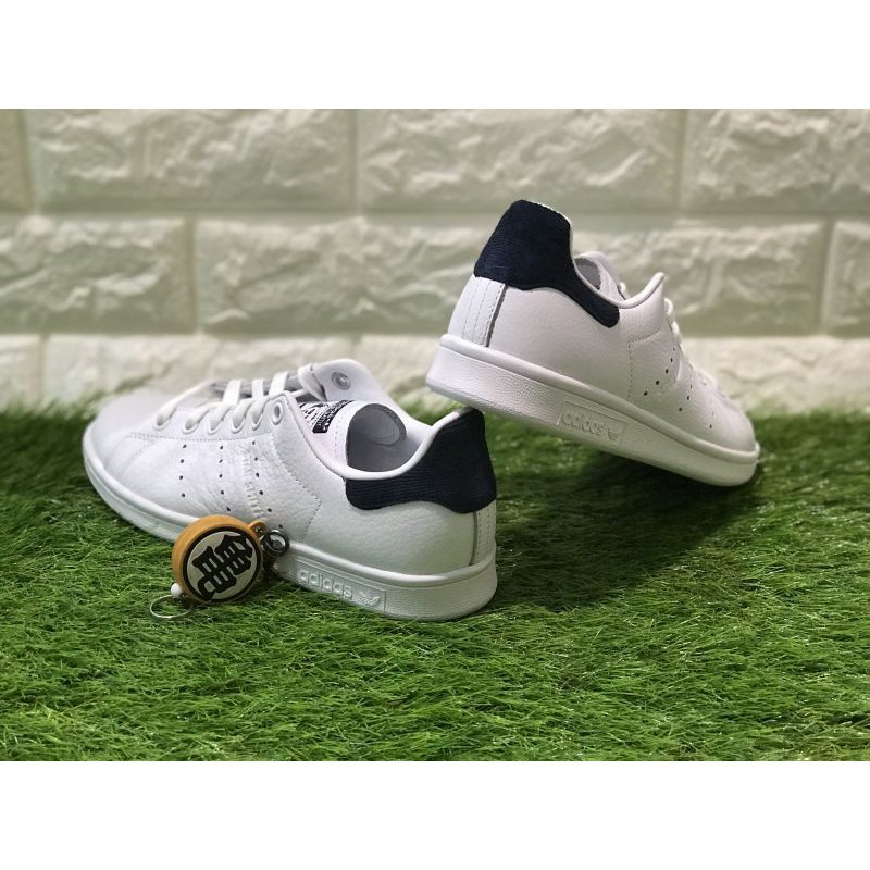 adidas stan smith b41626