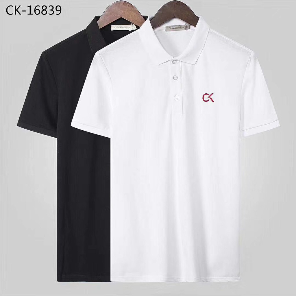 ck polo