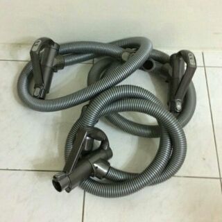 戴森 Dyson DC 26 36 46 48 63 CY24 吸塵器 原廠 延長管 軟管 零件 維修 備料 二手良品