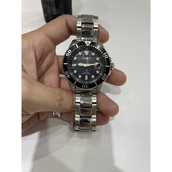 Seiko SNE437J1 2024 11 BigGo