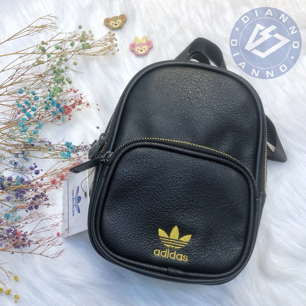 adidas ck5083