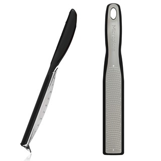 【Sunny Buy 生活館】Microplane Elite 刨刀 不鏽鋼 美國製 刨絲 起司絲