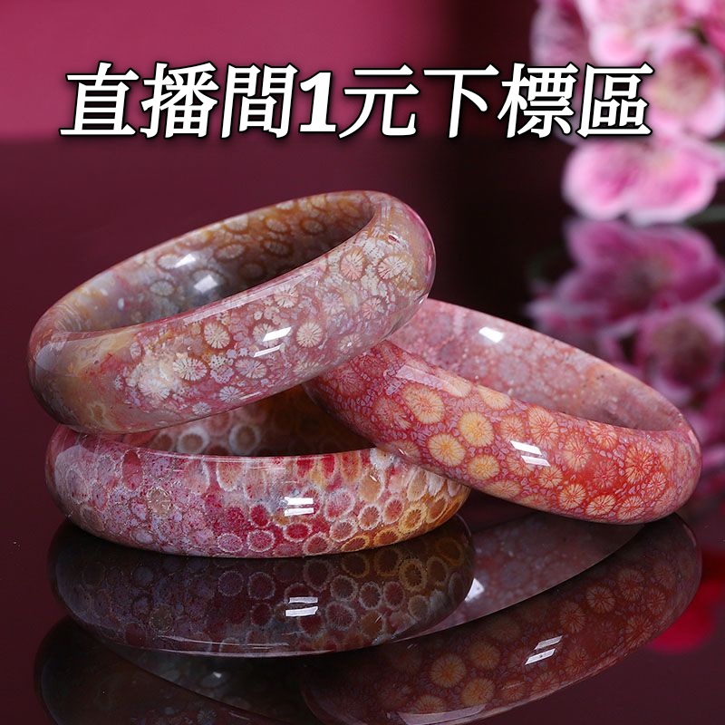 高仿錶智能手環 健康手環 運動手環 智慧手環 電子手環 智能手表x8男女通用多功能防水心率監測手環藍牙來電 I Sp Atk 優惠推薦